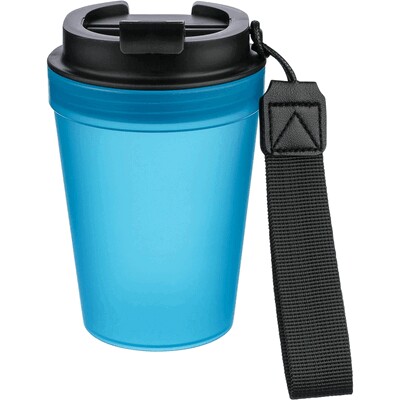 Travel mug 350 ml