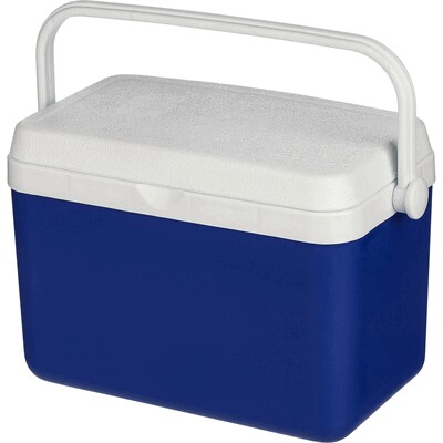 Cooler bag 4 l