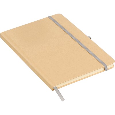 Notebook A5