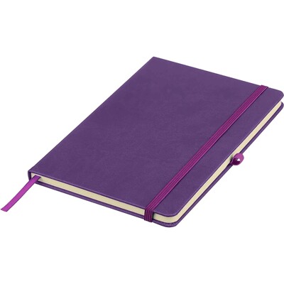 Notebook A5