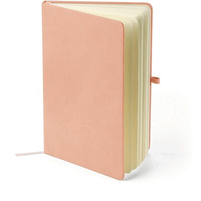 Carnet A5