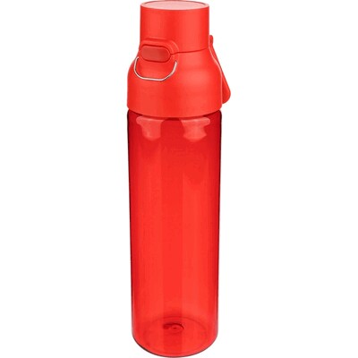 Bouteille de sport 750 ml