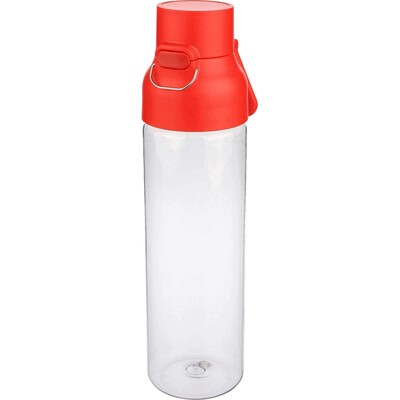 Bouteille de sport 750 ml