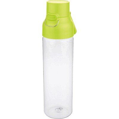 Bouteille de sport 750 ml