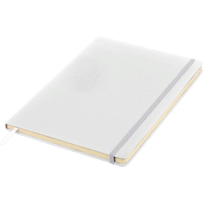 Notebook A4