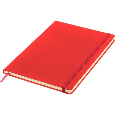 Notebook A4