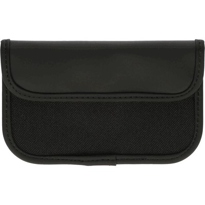 Card wallet