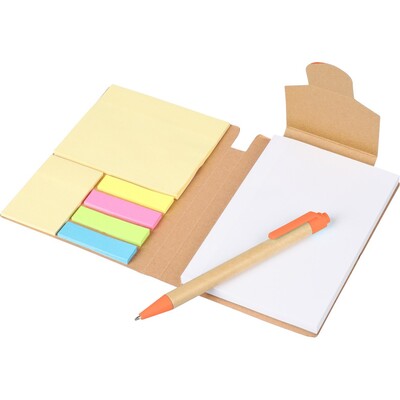 Carnet A6