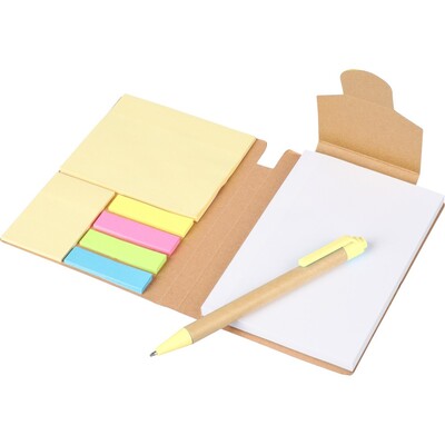 Carnet A6