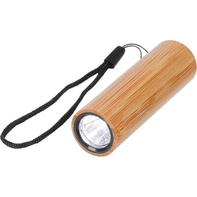 LED-Taschenlampe, 5W
