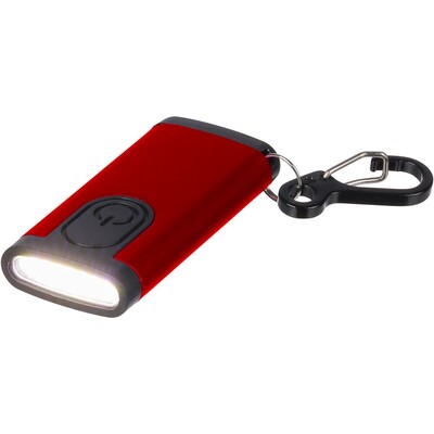 COB-Taschenlampe