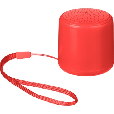 Enceinte sans fil 3W
