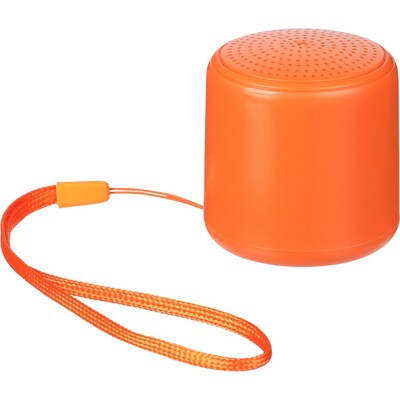 Enceinte sans fil 3W