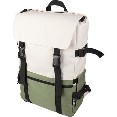 Laptop-Rucksack 15"