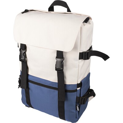 Laptop backpack 15"