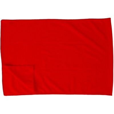 Cooling towel