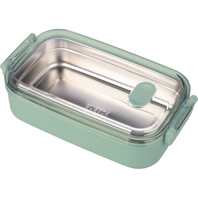 Lunch box 750 ml