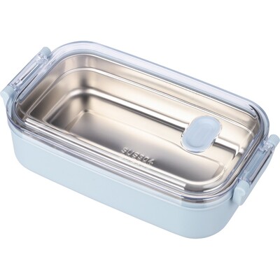 Lunch box 750 ml