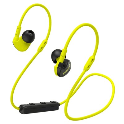 Wireless earphones Hama Freedom Athletics III