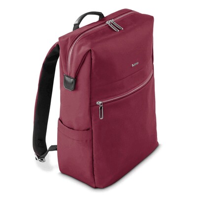 Laptop-Rucksack 16,2" Hama Ultimate