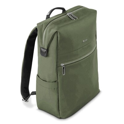 Sac à dos pour ordinateur portable 16,2" Hama Ultimate