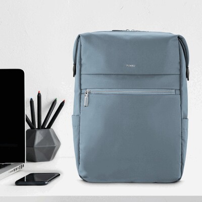 Laptop-Rucksack 16,2" Hama Ultimate
