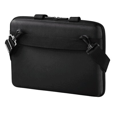 Sac pour ordinateur portable 15,6" Hama Nizza Life