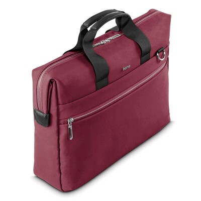 Torba na laptopa 15,6"-16,2" Hama Ultimate