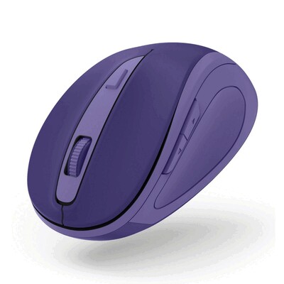 Souris sans fil Hama WM-400