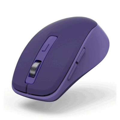 Souris sans fil Hama WM-450