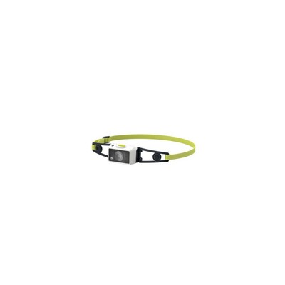 Stirnlampe Ledlenser NEO1R