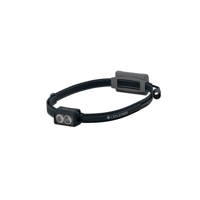 Stirnlampe Ledlenser NEO3