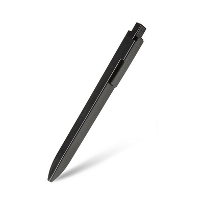 MOLESKINE GO CLICK ball pen 1.0