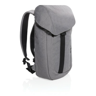 Osaka backpack