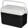 Cooler bag 4 l